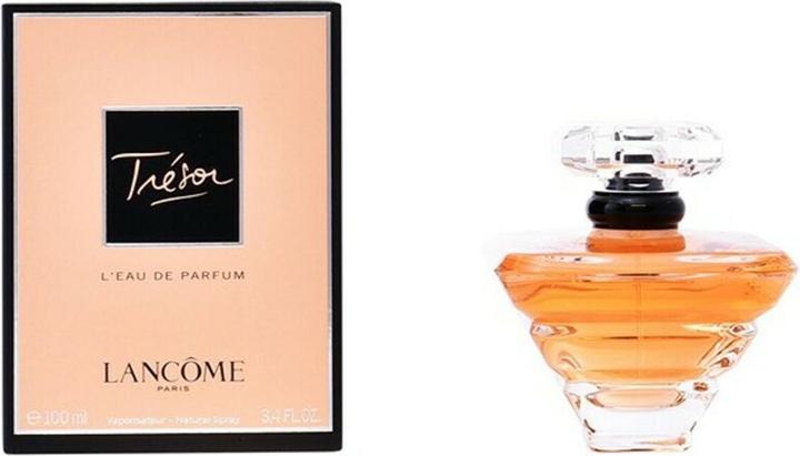 Produktbild Lancôme TRESOR by Eau de Parfum Spray 30 ml (Eau de Parfum, 30 ml)