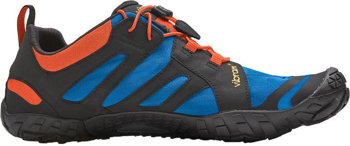 Actual product image Vibram V-Trail 2.0 (43)
