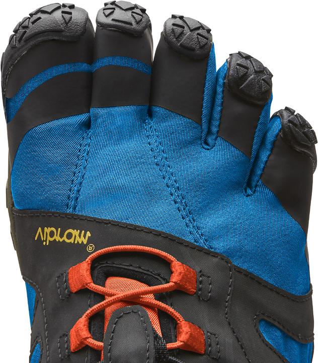 Actual product image Vibram V-Trail 2.0 (43)