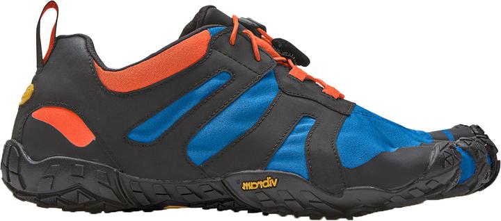 Immagine prodotto Vibram V-Trail 2.0 (44)