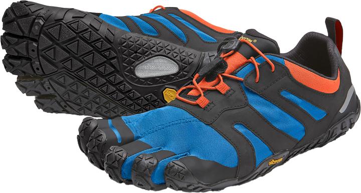 Image du produit Vibram V-Trail 2.0 (47)