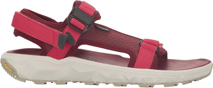 Image du produit Lizard Super Trek (37)