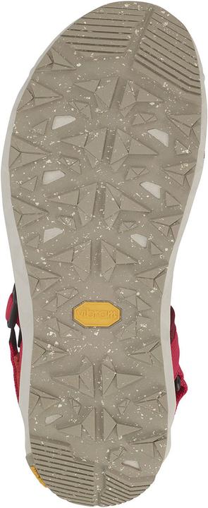 Image du produit Lizard Super Trek (37)