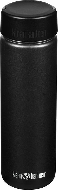 Actual product image Klean Kanteen Wide Loop Cap (1.18 l)