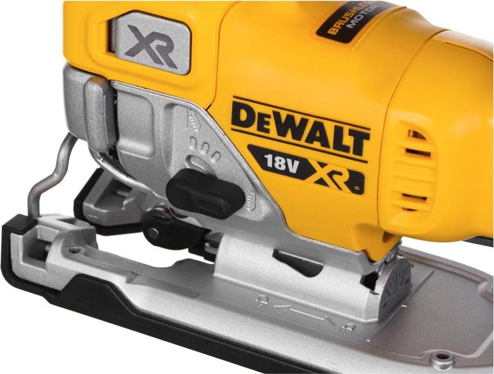 Produktbild DeWalt DCS334N-XJ