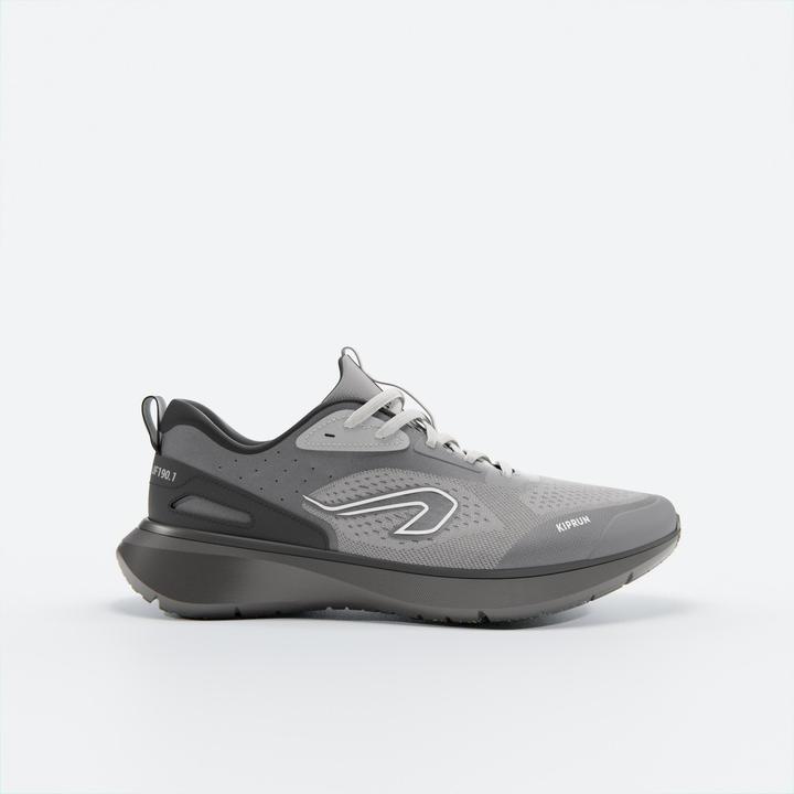Produktbild Kiprun JOGFLOW 190 (45)