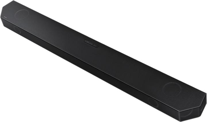 Actual product image Samsung HW-Q995B (656 W, 11.1.4 Channel)