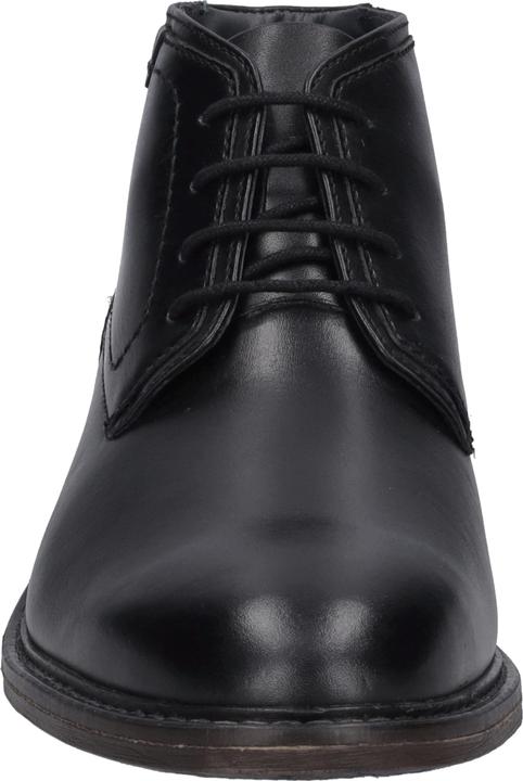 Produktbild Josef Seibel 25404-TE147 (43)