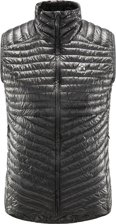 Image du produit Haglöfs L.I.M Mimic (L)