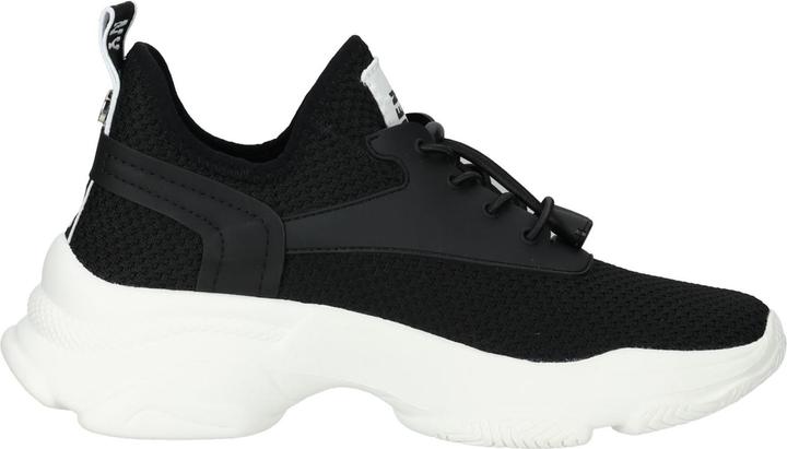 Produktbild Steve Madden Sneaker (37)
