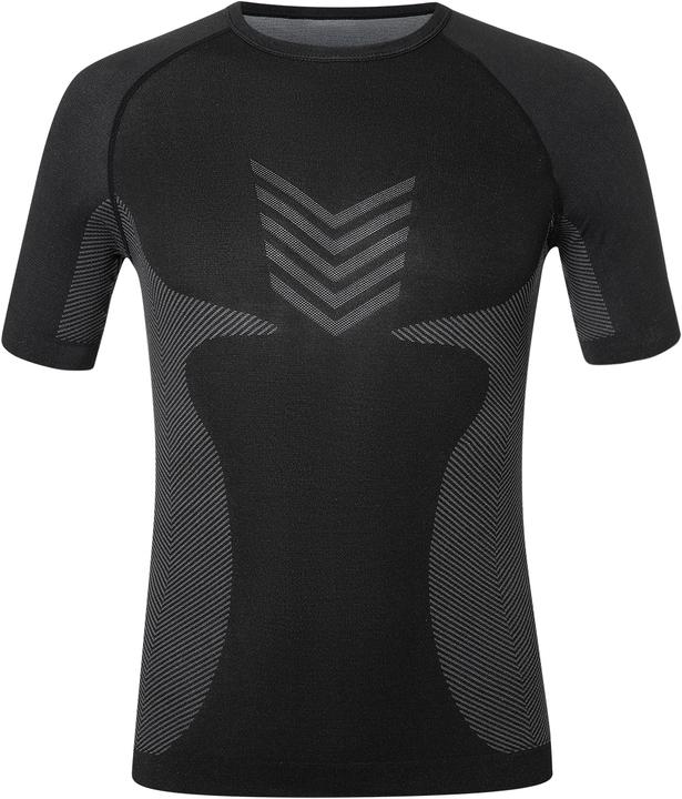 Meru Anvik (XXL)
