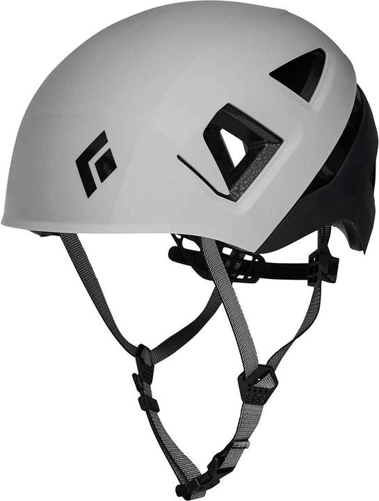 Black Diamond Capitan