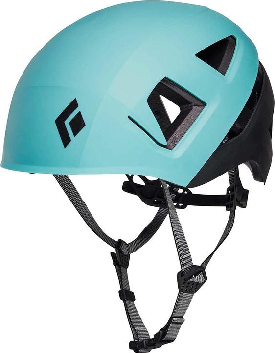 Actual product image Black Diamond Capitan (53 - 59 cm)