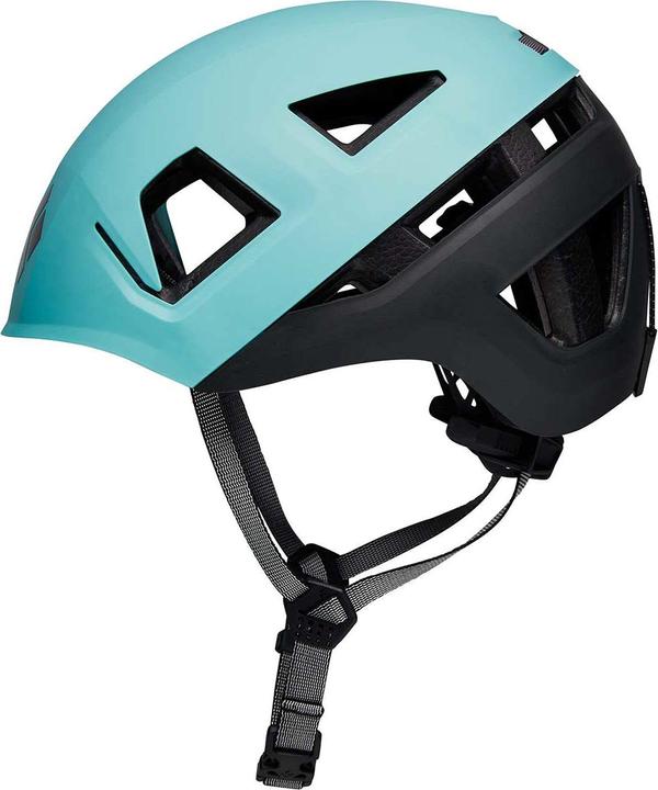 Actual product image Black Diamond Capitan (53 - 59 cm)
