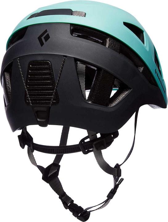Actual product image Black Diamond Capitan (53 - 59 cm)