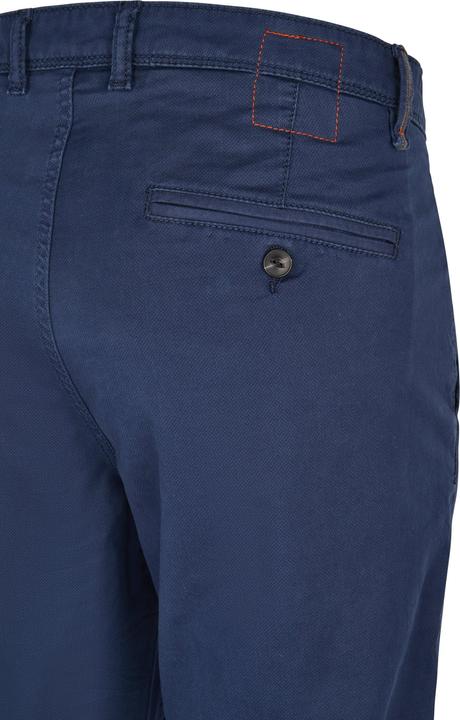 Actual product image Hattric Chinohose Harvey Cotton Satin (W33/L34)