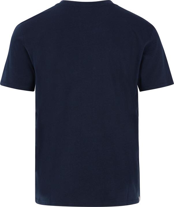 Actual product image Protest Prtstan T-Shirt (S)