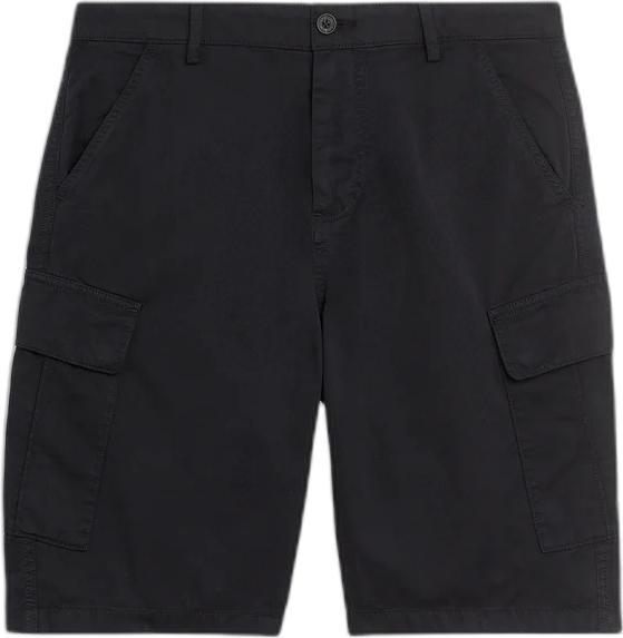 Immagine prodotto Lyle and Scott Shorts cargo (32)