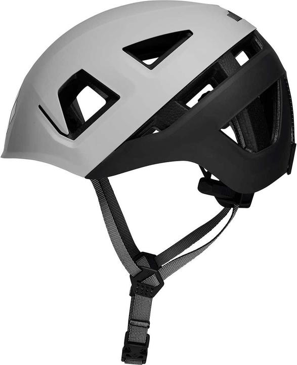 Immagine prodotto Black Diamond Capitan (53 - 59 cm)