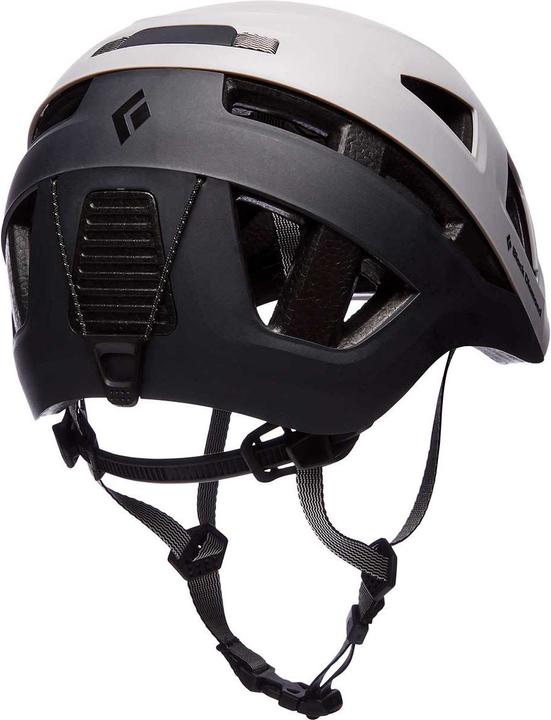 Immagine prodotto Black Diamond Capitan (53 - 59 cm)