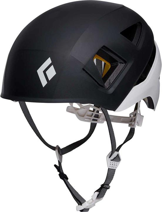 Black Diamond Capitan MIPS