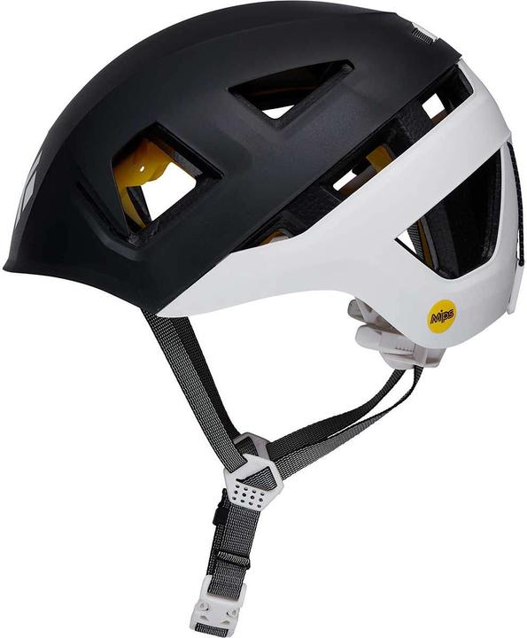 Produktbild Black Diamond Capitan MIPS (58 - 63 cm)