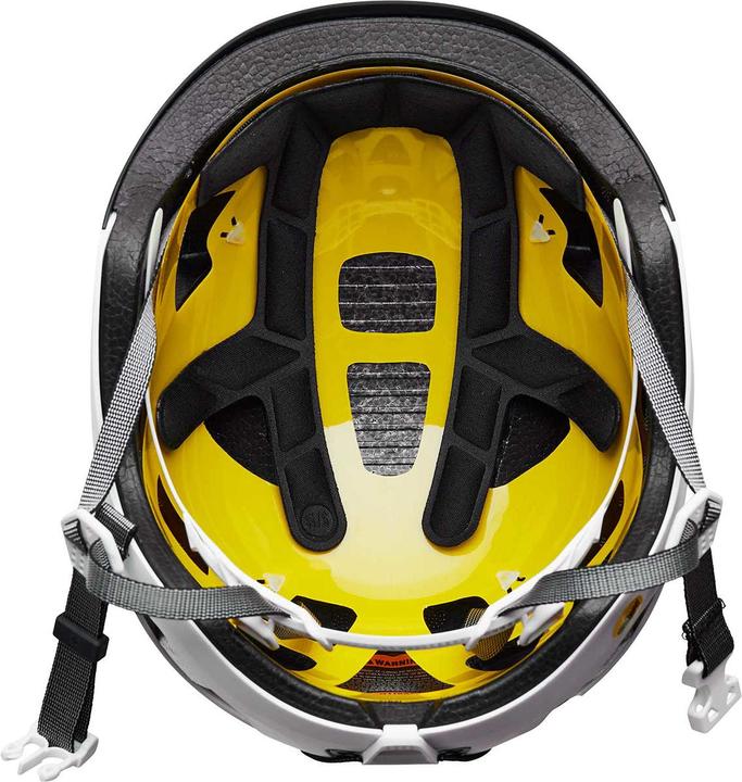 Produktbild Black Diamond Capitan MIPS (58 - 63 cm)