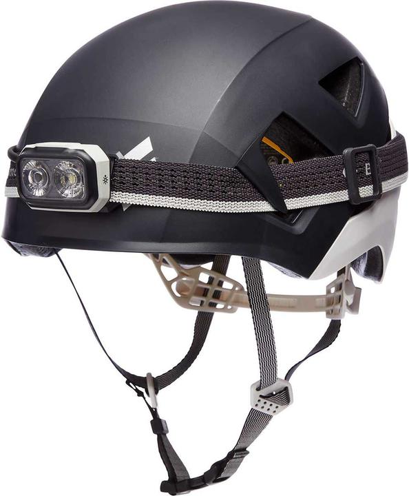 Produktbild Black Diamond Capitan MIPS (58 - 63 cm)