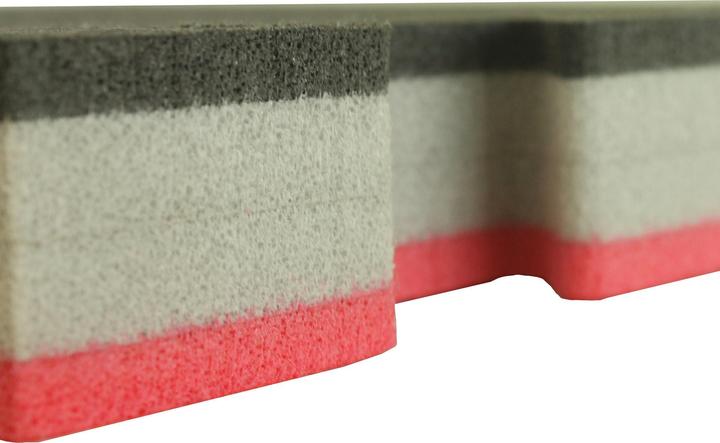 Produktbild Pro Game Fitnessmatte Tatami Gym (3.50 cm)