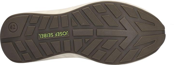 Actual product image Josef Seibel 33612-TE422 (45)