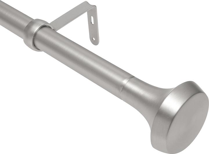 Image du produit Umbra Ella