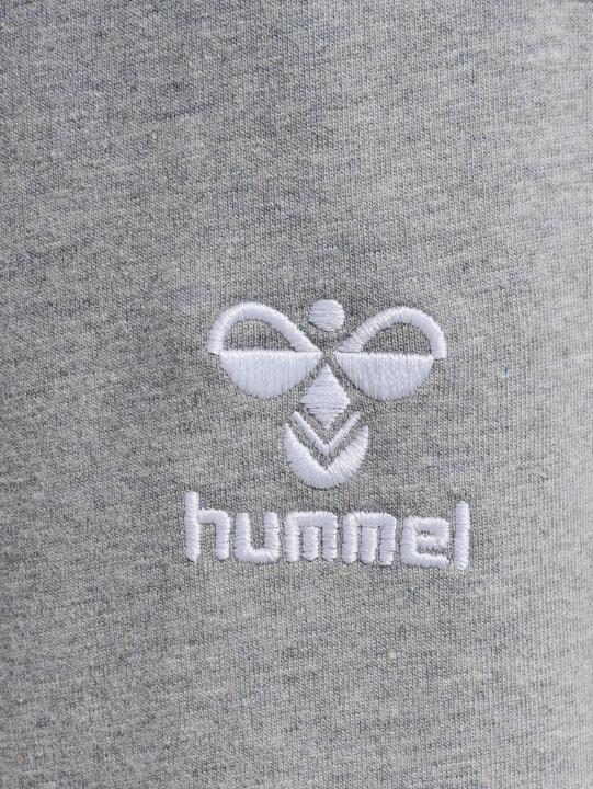 Produktbild hummel HMLGO 2.0 SWEATPANTS (L)