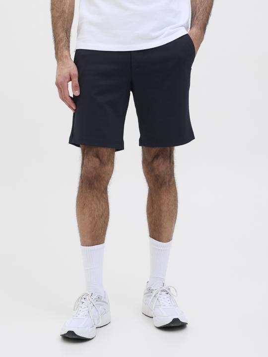 Actual product image Jack & Jones Regular Fit Shorts Shorts (XXL)