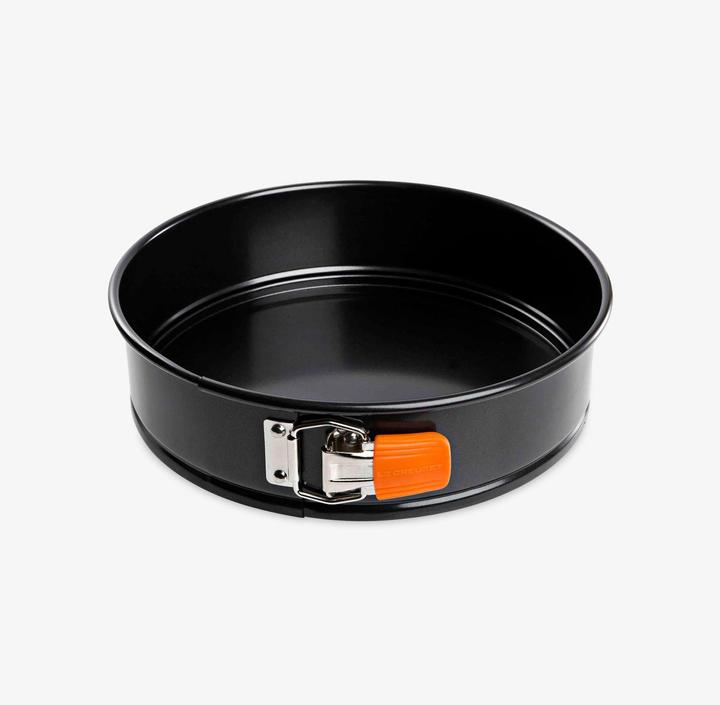 Actual product image Le Creuset Springform pan (26 cm)