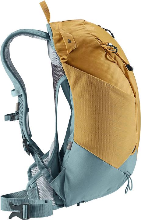 Produktbild Deuter Ac Lite 15 SL (15 l)