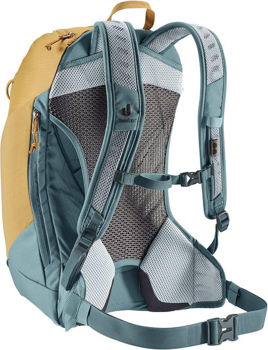 Produktbild Deuter Ac Lite 15 SL (15 l)