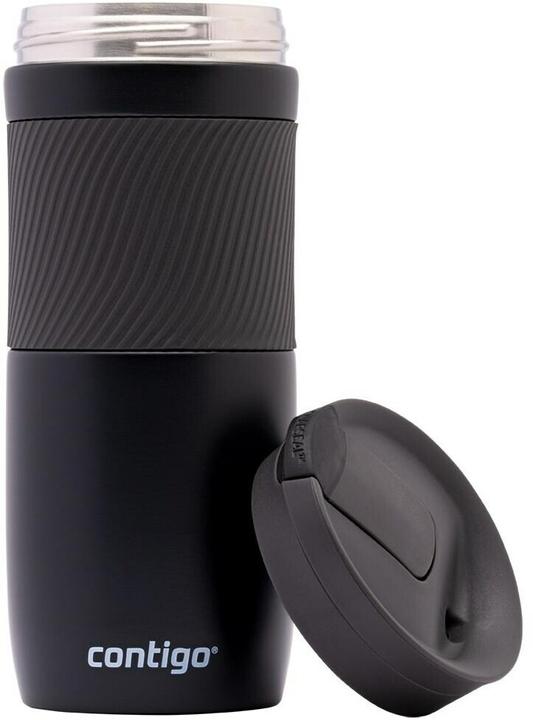 Image du produit Contigo Byron (0.47 l)