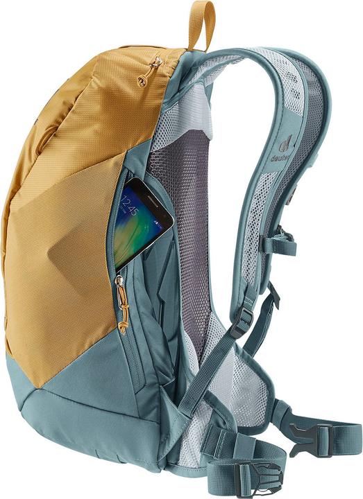 Produktbild Deuter Ac Lite 15 SL (15 l)