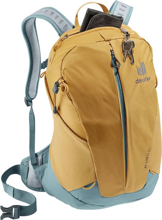 Produktbild Deuter Ac Lite 15 SL (15 l)