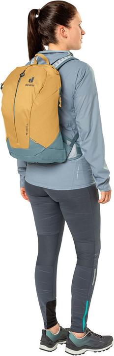 Produktbild Deuter Ac Lite 15 SL (15 l)