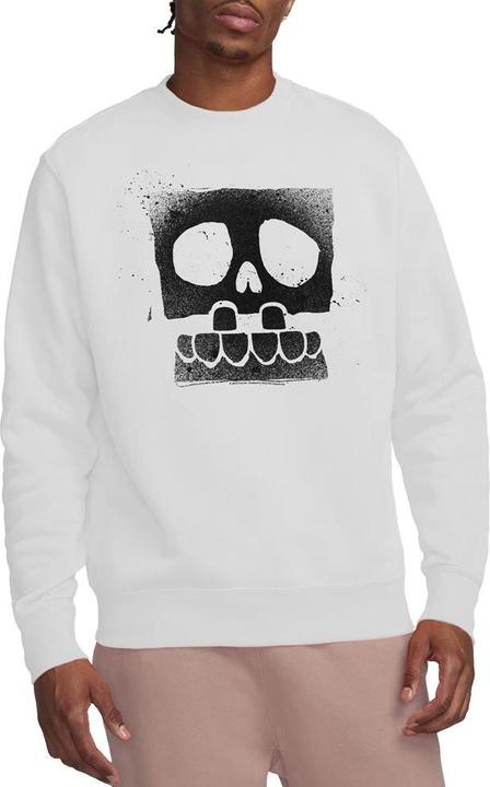 Produktbild Spongebob Squarepants Sweatshirt (M)