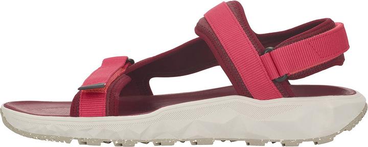 Image du produit Lizard Super Trek (37)