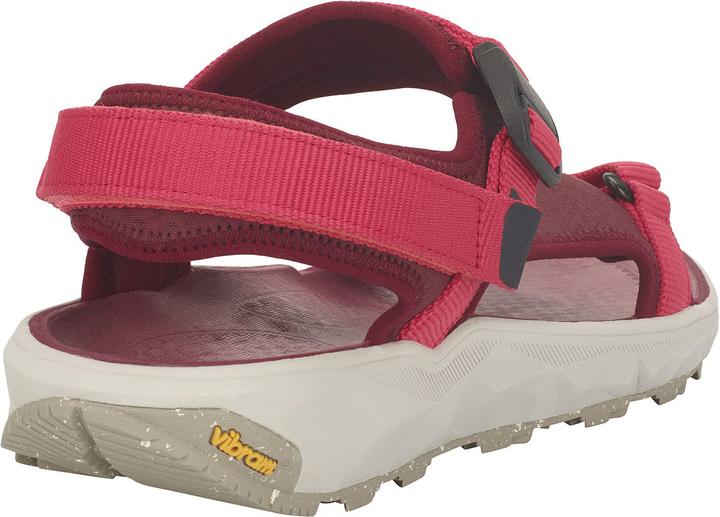Image du produit Lizard Super Trek (37)