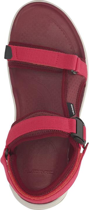 Image du produit Lizard Super Trek (37)