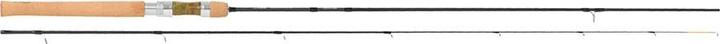 Immagine prodotto Stucki Fishing Coregone Deluxe II (Canna da mosca, 240 cm)