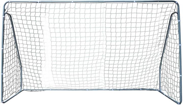 Actual product image SportMe Football goal, 300 cm