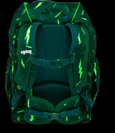 Actual product image Ergobag Mini