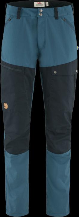 Immagine prodotto Fjällräven Abisko mezza estate (50)
