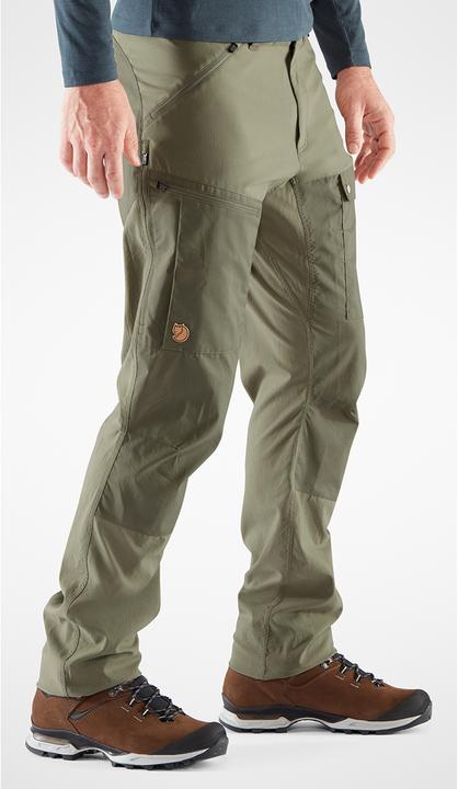 Image du produit Fjällräven Abisko Midsummer (48)