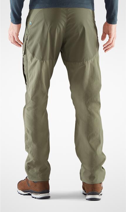 Image du produit Fjällräven Abisko Midsummer (48)